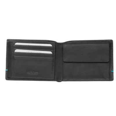 Мъжки портфейл Silver Flame колекция Хоризонт
SFT0206 Мъжки портфейл Silver Flame колекция Хоризонт
SFT0206