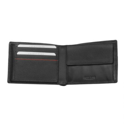 Мъжки портфейл Silver Flame колекция Тунинг
SFT0208 Мъжки портфейл Silver Flame колекция Тунинг
SFT0208