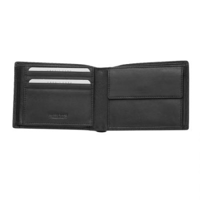 Мъжки портфейл Silver Flame колекция Ретро
SFT0211 Мъжки портфейл Silver Flame колекция Ретро
SFT0211