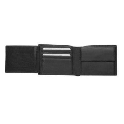 Мъжки портфейл Silver Flame колекция Ретро
SFT0211 Мъжки портфейл Silver Flame колекция Ретро
SFT0211