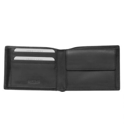 Мъжки портфейл Silver Flame колекция Италия
SFT0212 Мъжки портфейл Silver Flame колекция Италия
SFT0212