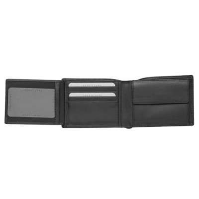 Мъжки портфейл Silver Flame колекция Италия
SFT0212 Мъжки портфейл Silver Flame колекция Италия
SFT0212