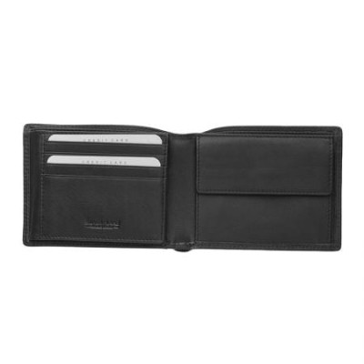 Мъжки портфейл Silver Flame колекция Милано
SFT0213 Мъжки портфейл Silver Flame колекция Милано
SFT0213