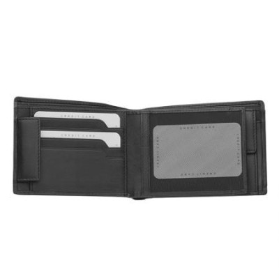 Мъжки портфейл Silver Flame колекция Венеция
SFT0310 Мъжки портфейл Silver Flame колекция Венеция
SFT0310