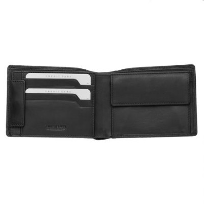 Мъжки портфейл Silver Flame колекция Ретро
SFT0311 Мъжки портфейл Silver Flame колекция Ретро
SFT0311
