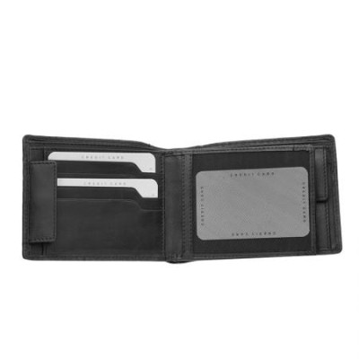 Мъжки портфейл Silver Flame колекция Ретро
SFT0311 Мъжки портфейл Silver Flame колекция Ретро
SFT0311