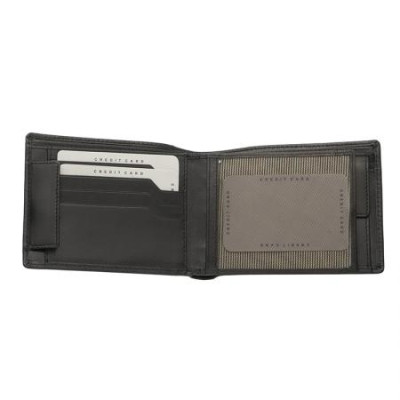 Мъжки портфейл Silver Flame колекция Италия
SFT0312 Мъжки портфейл Silver Flame колекция Италия
SFT0312