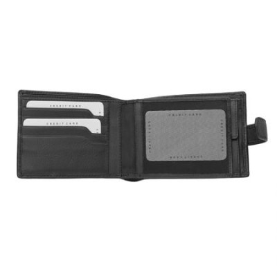 Мъжки портфейл Silver Flame колекция Мюнхен
SFT0401 Мъжки портфейл Silver Flame колекция Мюнхен
SFT0401