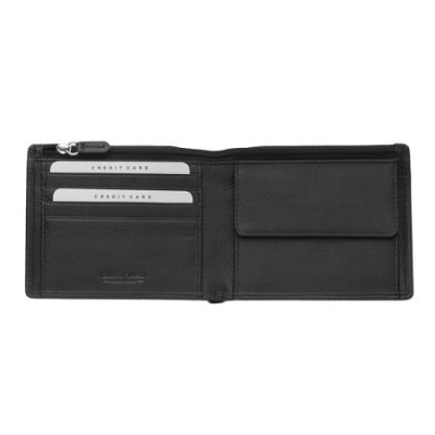 Мъжки портфейл Silver Flame колекция Мюнхен
SFT0501 Мъжки портфейл Silver Flame колекция Мюнхен
SFT0501