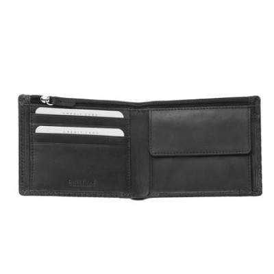 Мъжки портфейл Silver Flame колекция Ретро
SFT0511 Мъжки портфейл Silver Flame колекция Ретро
SFT0511