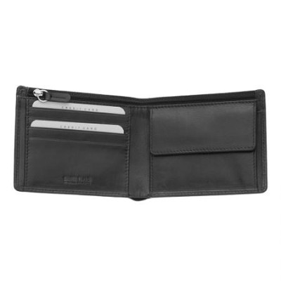 Мъжки портфейл Silver Flame колекция Италия
SFT0512 Мъжки портфейл Silver Flame колекция Италия
SFT0512
