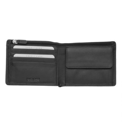 Мъжки портфейл Silver Flame колекция Милано
SFT0513 Мъжки портфейл Silver Flame колекция Милано
SFT0513