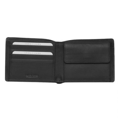 Мъжки портфейл Silver Flame колекция Мюнхен
SFT0601 Мъжки портфейл Silver Flame колекция Мюнхен
SFT0601