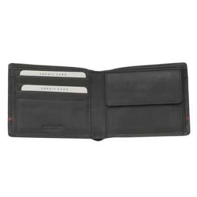 Мъжки портфейл Silver Flame колекция Червена линия
SFT0607 Мъжки портфейл Silver Flame колекция Червена линия
SFT0607