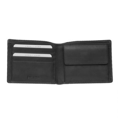 Мъжки портфейл Silver Flame колекция Ретро
SFT0611 Мъжки портфейл Silver Flame колекция Ретро
SFT0611