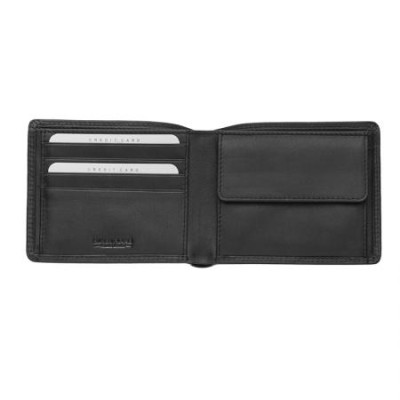 Мъжки портфейл Silver Flame колекция Милано
SFT0613 Мъжки портфейл Silver Flame колекция Милано
SFT0613