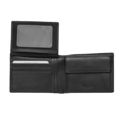 Мъжки портфейл Silver Flame колекция Ретро
SFT0711 Мъжки портфейл Silver Flame колекция Ретро
SFT0711