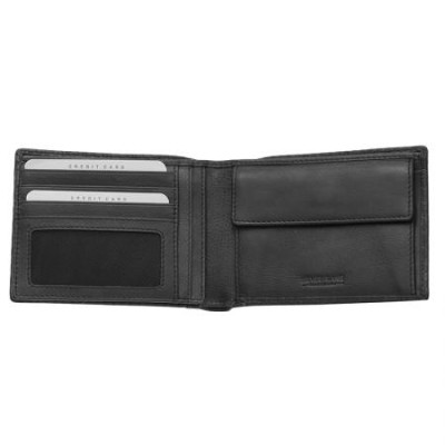 Мъжки портфейл Silver Flame колекция Ретро
SFT0711 Мъжки портфейл Silver Flame колекция Ретро
SFT0711