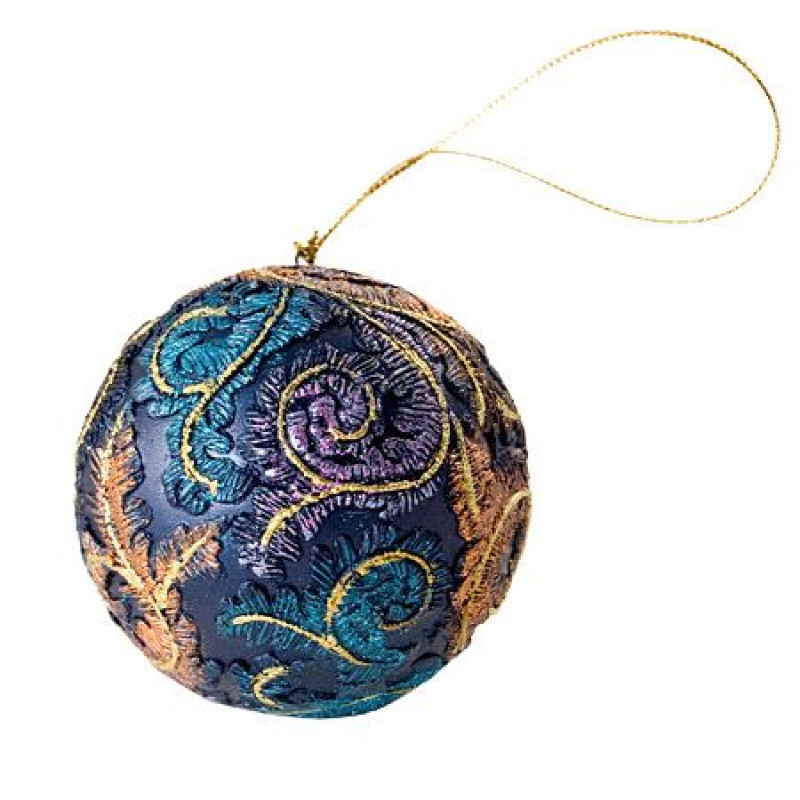 Коледна играчка 
ID012006