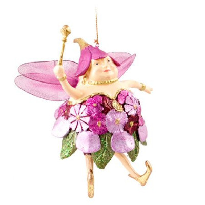 Коледна играчка 
ID023002