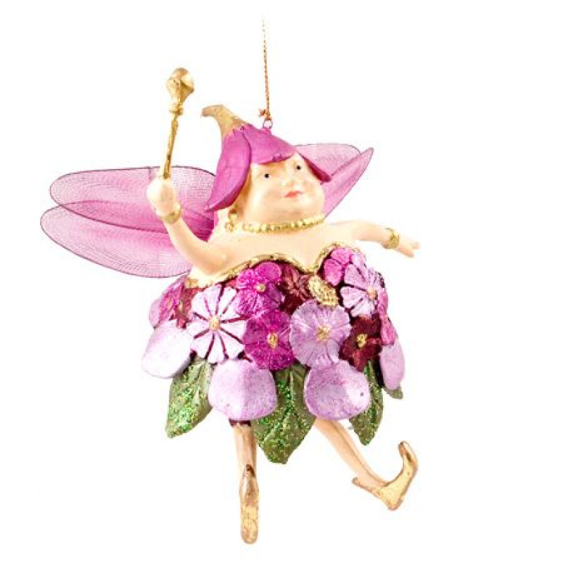 Коледна играчка 
ID023002