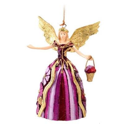 Коледна играчка 
ID024002