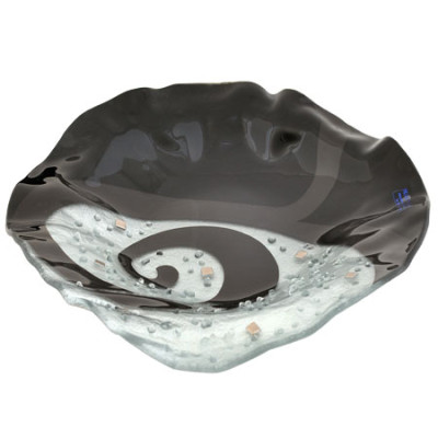 Silver granile фруктиера 
MM2632