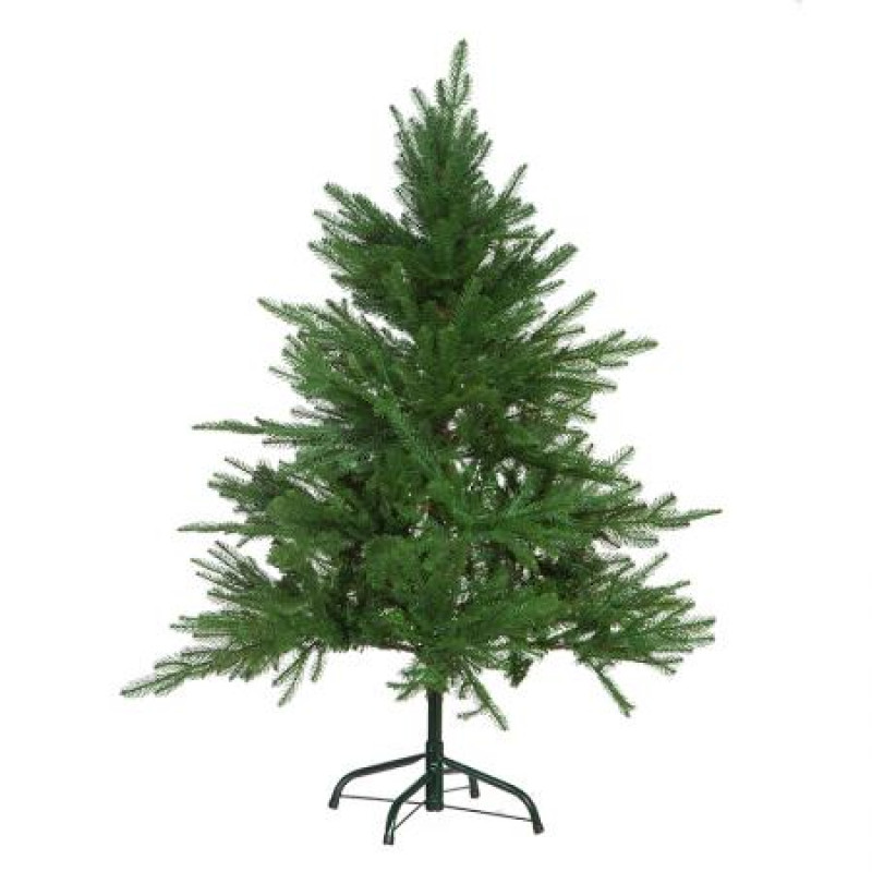 Елха 120 см.
HX20/120 Елха 120 см.
HX20/120