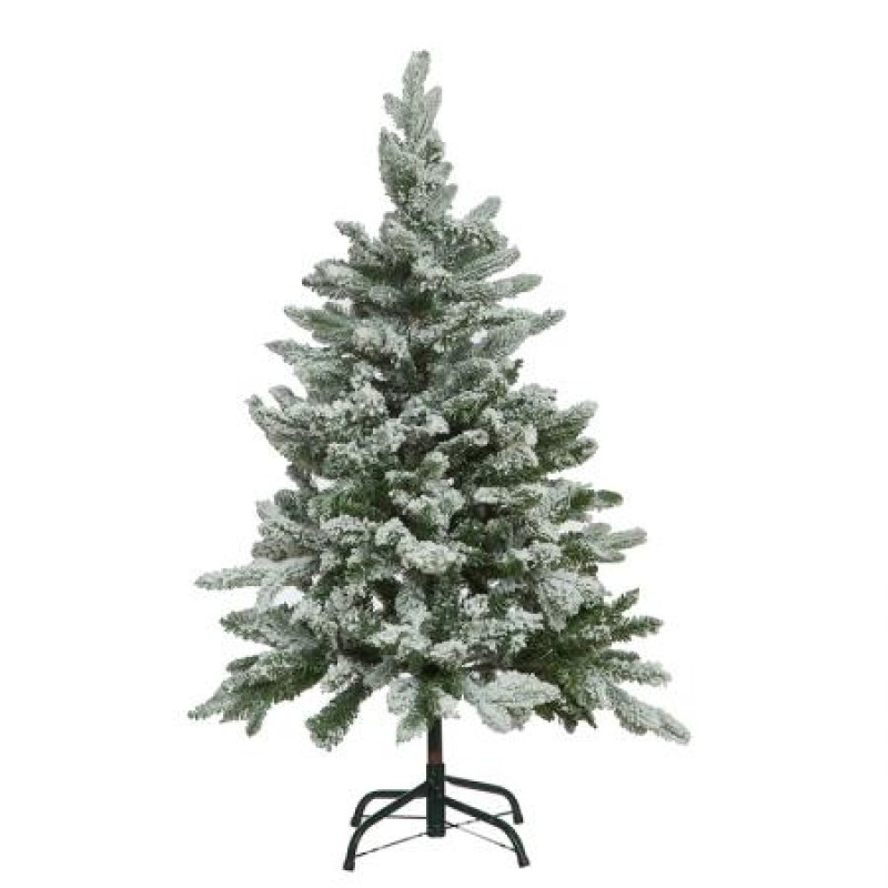 Елха 120 см.
HX21/120 Елха 120 см.
HX21/120