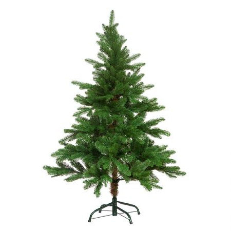 Елха 120 см.
HX22/120 Елха 120 см.
HX22/120