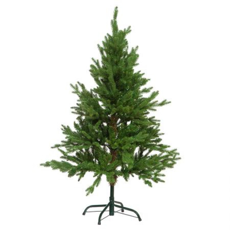 Елха 120 см.
HX24/120 Елха 120 см.
HX24/120