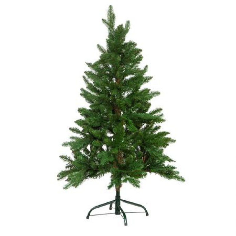 Елха 120 см.
HX25/120 Елха 120 см.
HX25/120