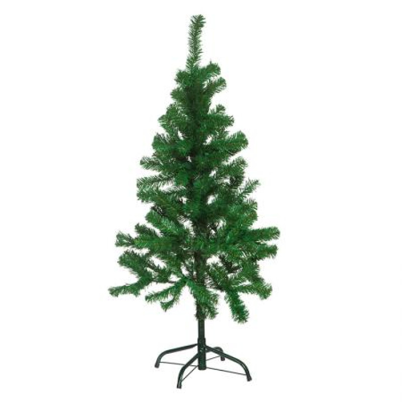 Елха 120 см.
HX26/120 Елха 120 см.
HX26/120