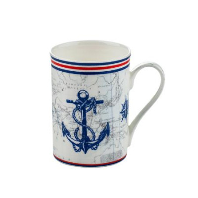 Котва чаша MUG 973101
