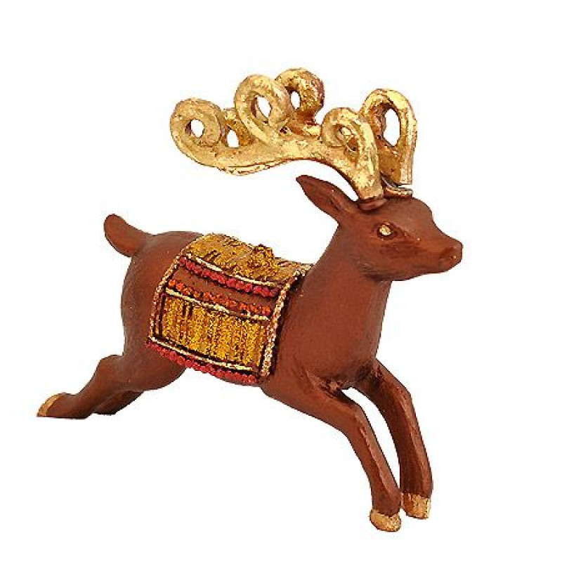 Коледна играчка 
ID026004