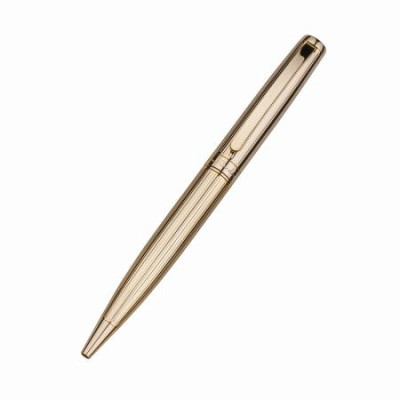 Химикал Collection Gold PCK-0403