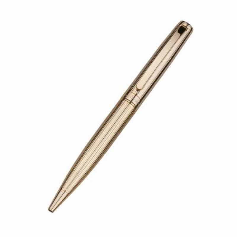 Химикал Collection Gold PCK-0403