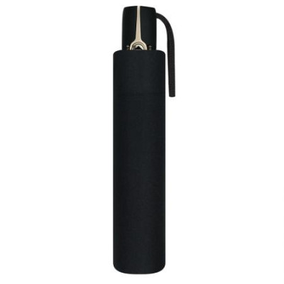 Чадър Pierre Cardin Primeur Easymatic H84867