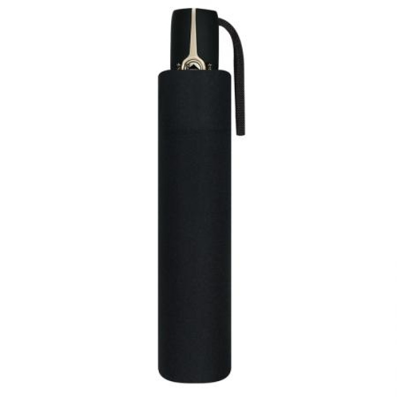 Чадър Pierre Cardin Primeur Easymatic H84867