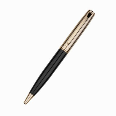 Химикал Collection Gold&Black PCK-0404
