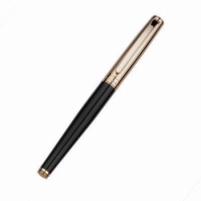 Ролер Collection Gold&Black PCK-0405