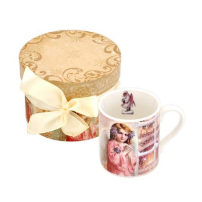 Ангелче MUG кафе 
955237