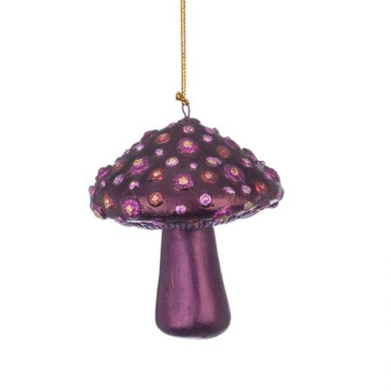 Играчка за елха 
ID042012