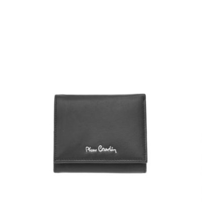 Мъжко малко портмоне с монетник Pierre Cardin 
PCL05001