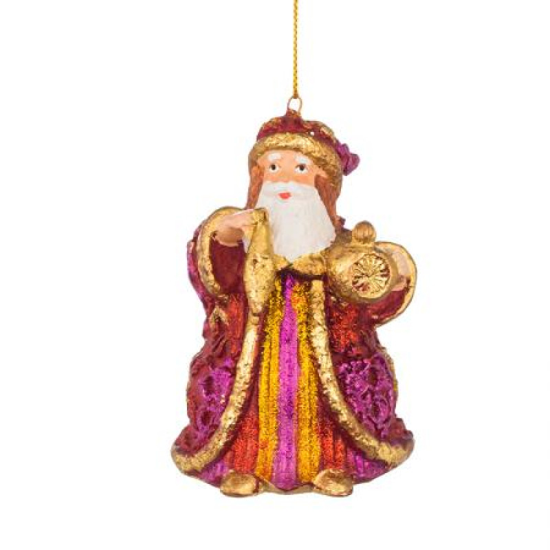 Играчка за елха 
ID050001