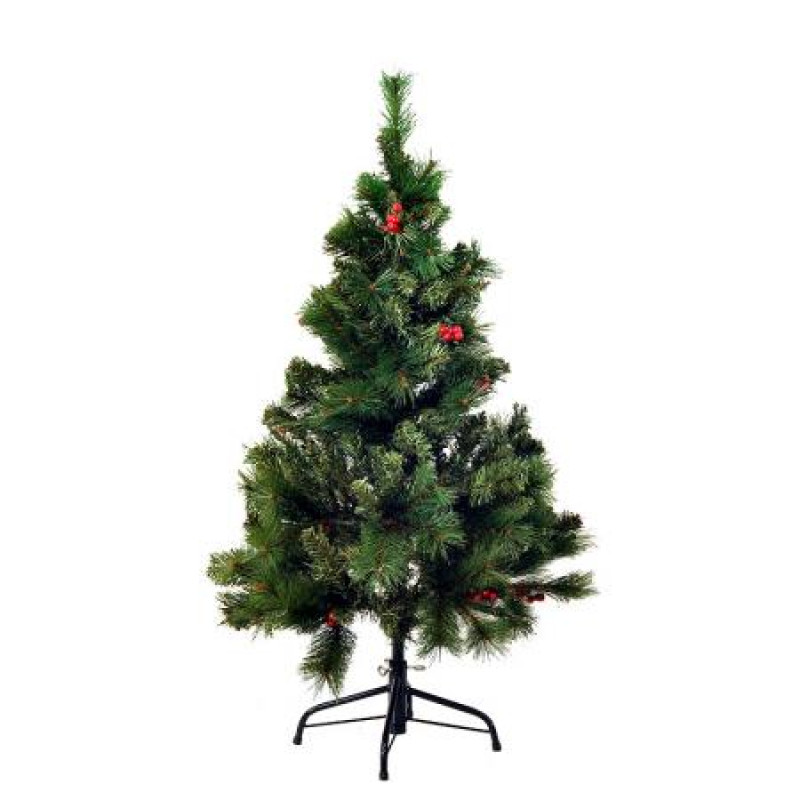 Елха 120 см. боровинка
HX5/120B Елха 120 см. боровинка
HX5/120B
