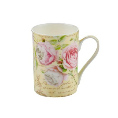 Роза MUG класик 975601