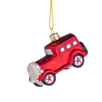 Играчка кола 
L018