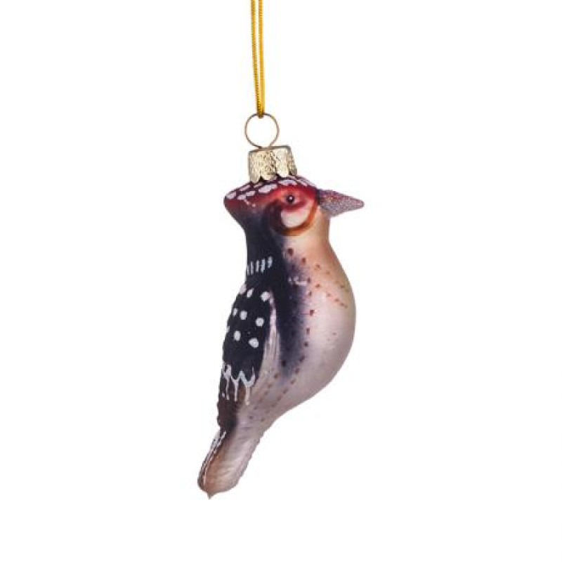 Играчка птичка 
L027