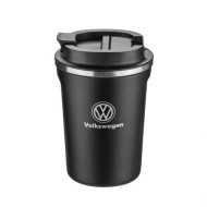 Термочаша Volkswagen 350мл. AS0404
